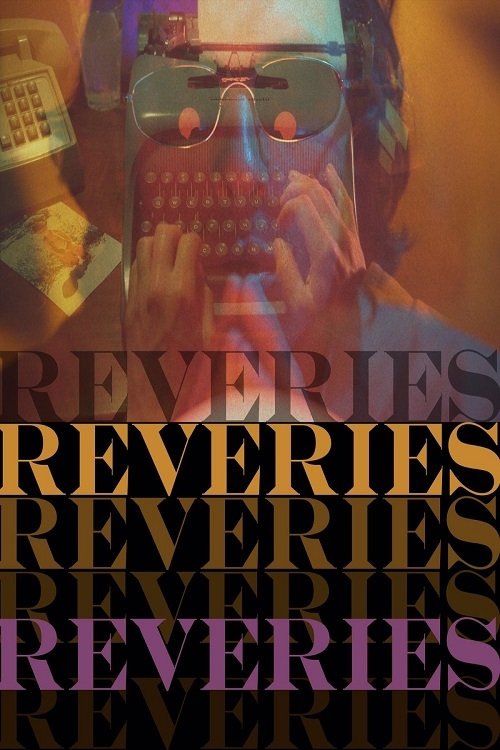 Постер Reveries